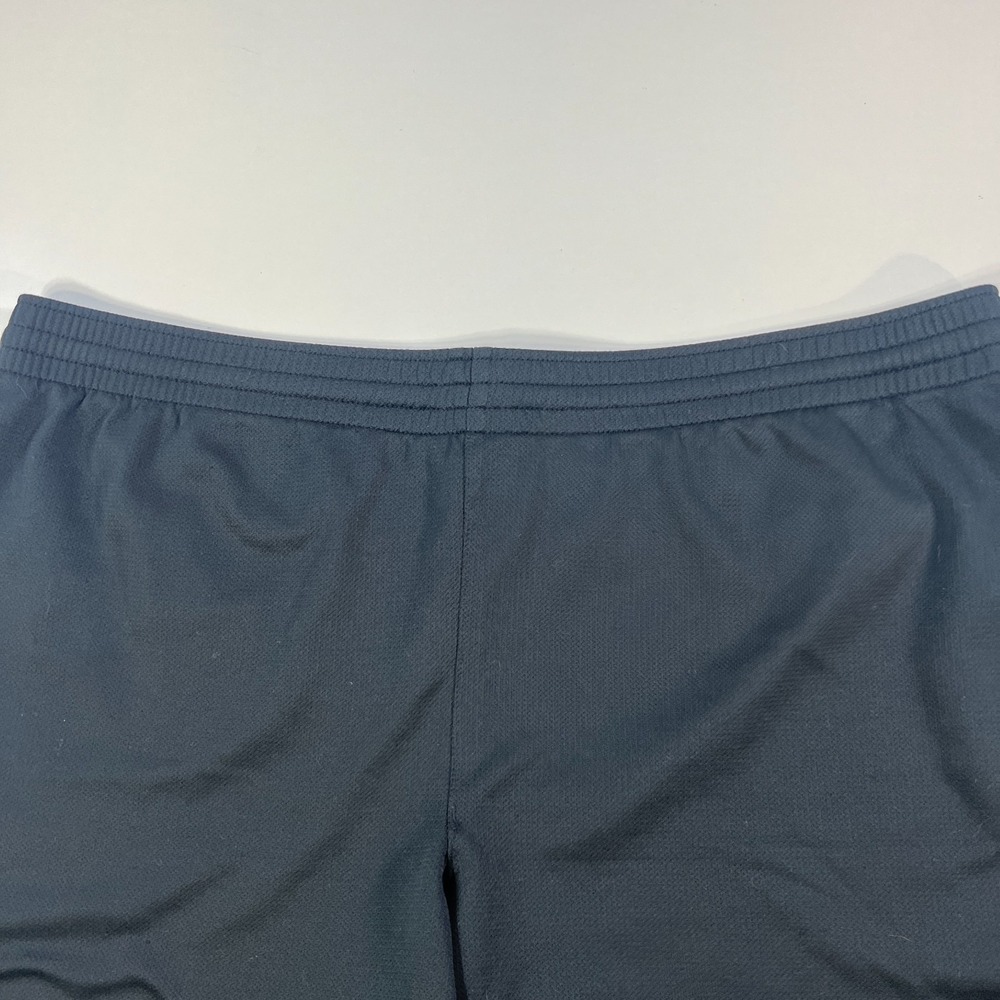 San Francisco Giants Shorts Mens XL Extra Large MLB Baseball Nike Team Vintage - Picture 5 of 10